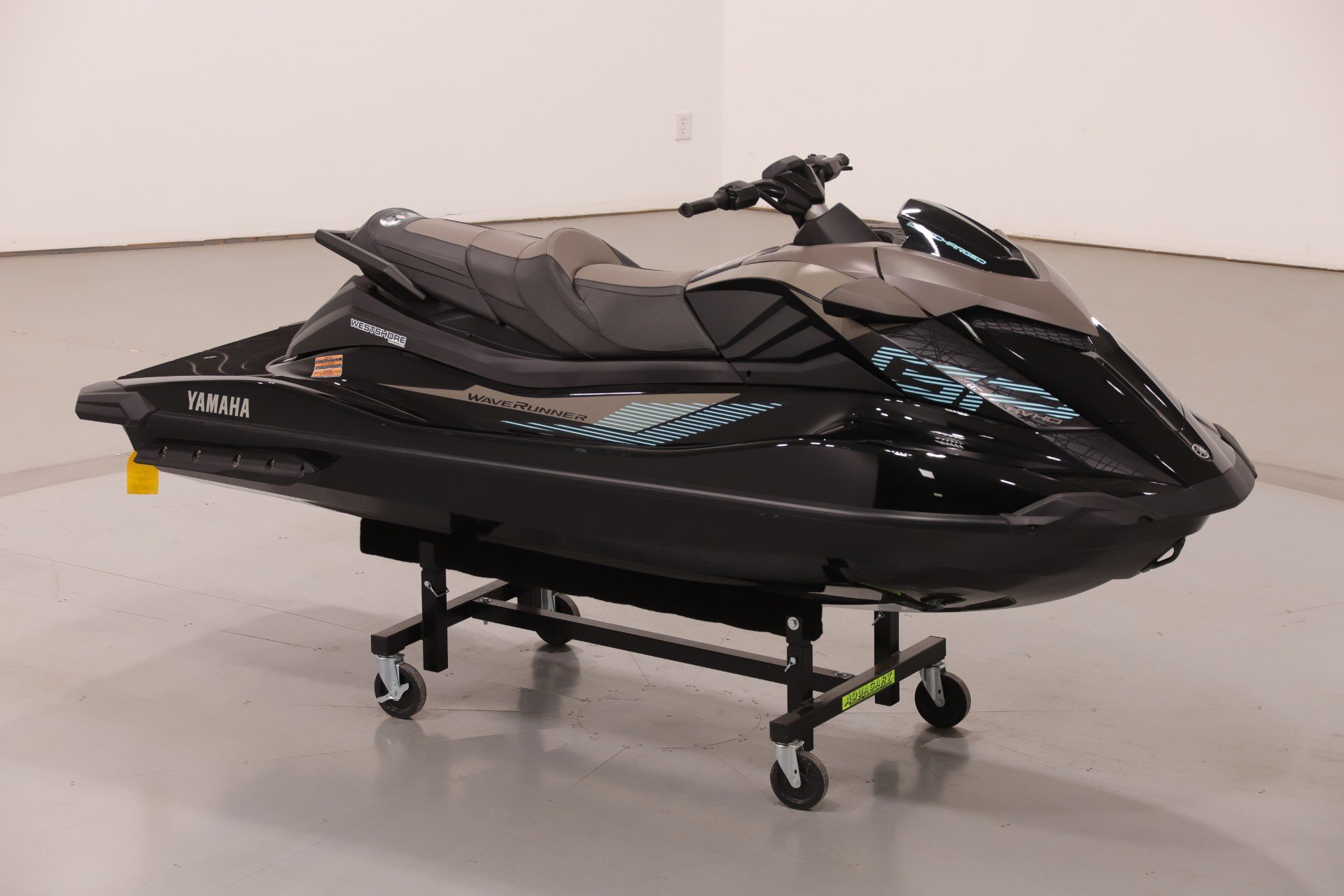 New 2025  YAMAHA  image 1