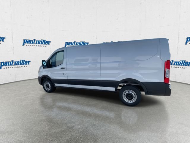 2025 Ford Transit Van Base - Photo 7