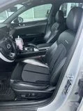 Used 2021 Gray Kia GT-Line image 5