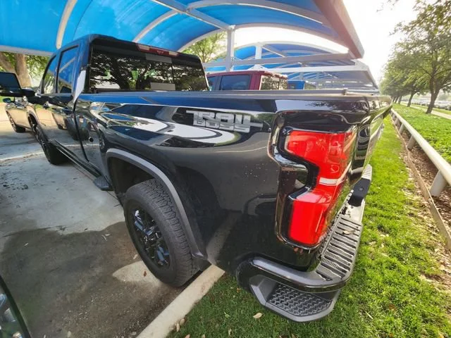 car-gallery-3