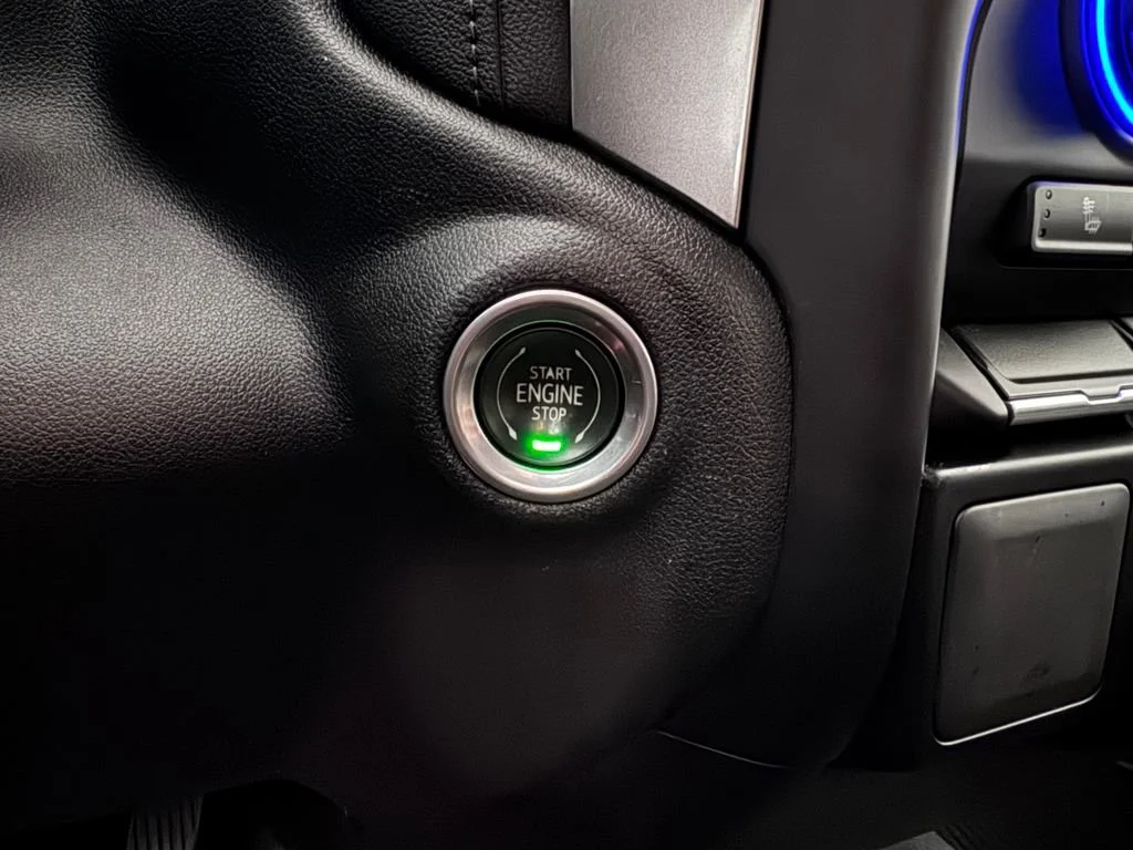 2021 Chevrolet Silverado 1500 LT - Photo 23
