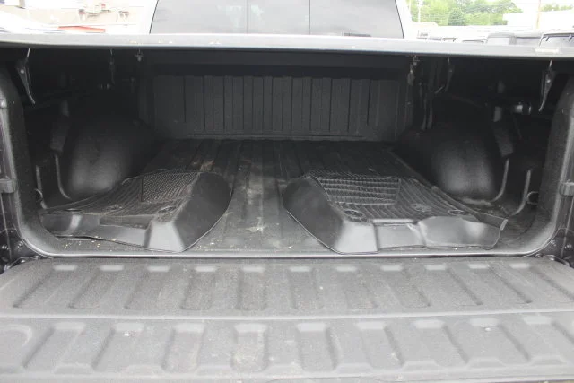 Used 2023 Gray Ram Big Horn/Lone Star image 26