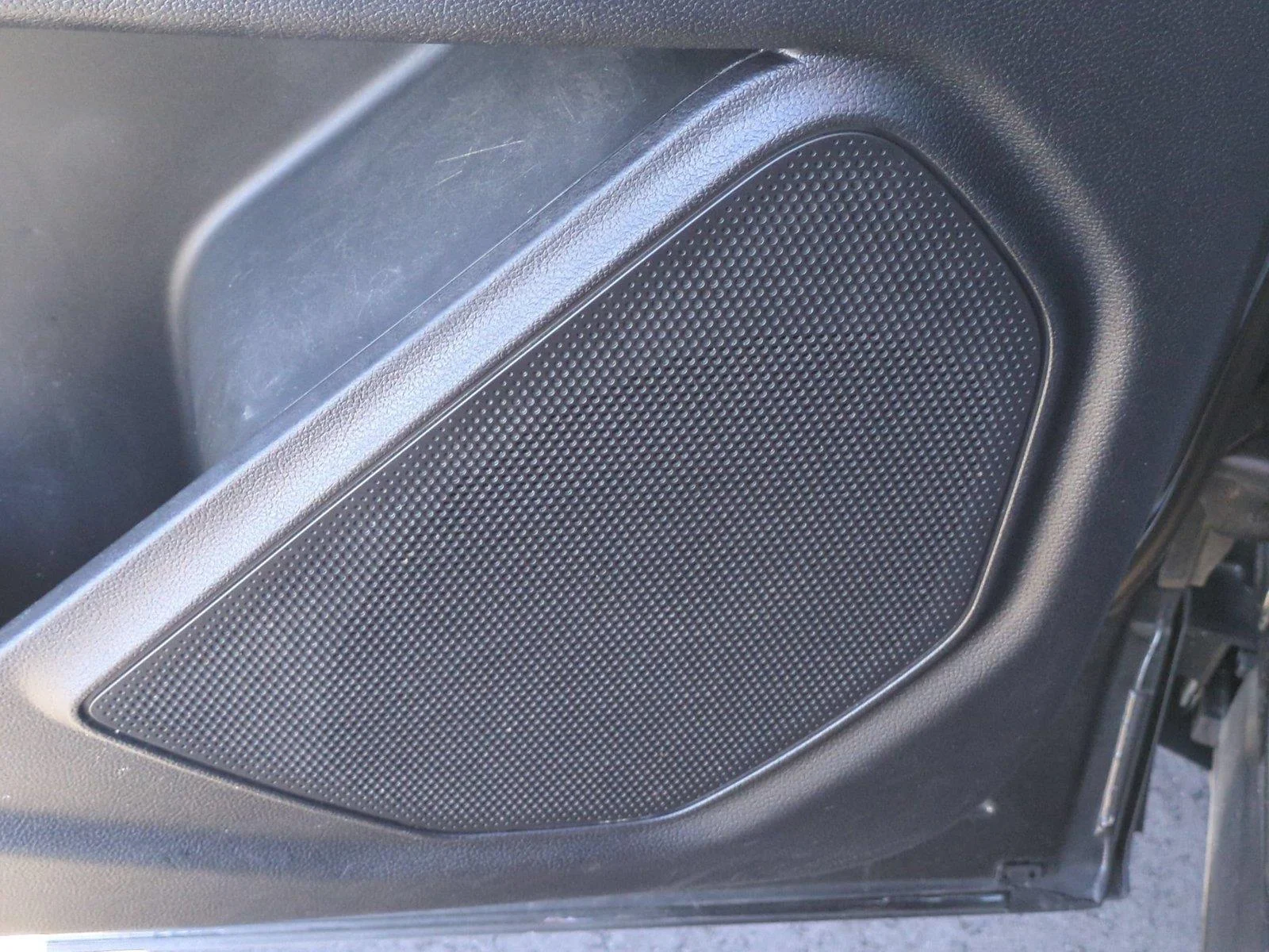 Used 2020 Magnetic Metallic Ford XLT image 16