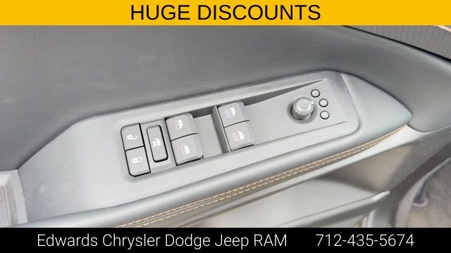 New 2026 41 Exterior Paint Jeep Limited image 15