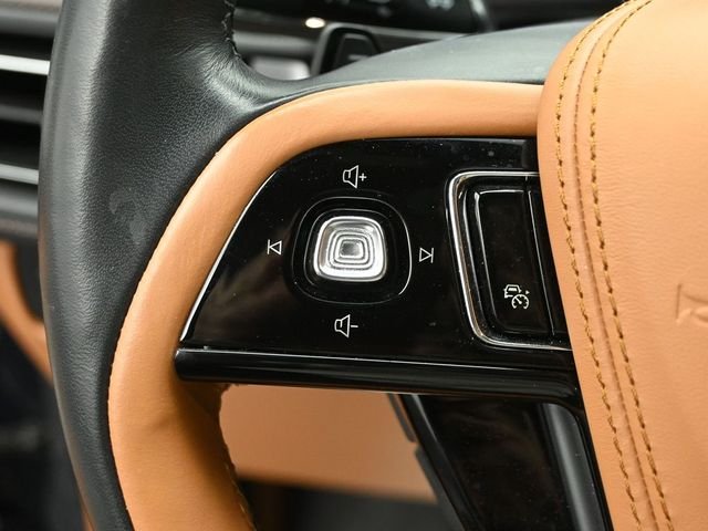 2022 LINCOLN AVIATOR - Image 11