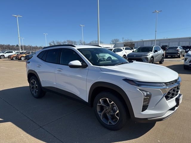 Cab092aa4608871dbaa570d4c246b5f5