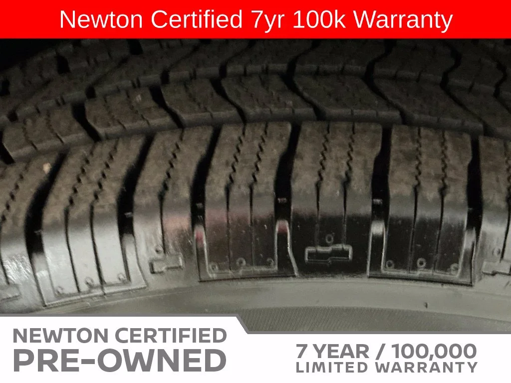 Certified Used 2023 Graphite Shadow INFINITI Autograph image 67