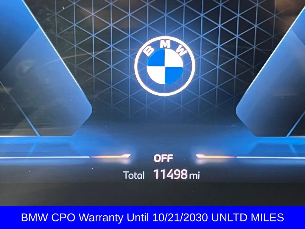WBX73EF09T5403494