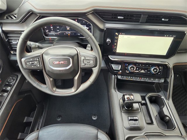 car-gallery-29