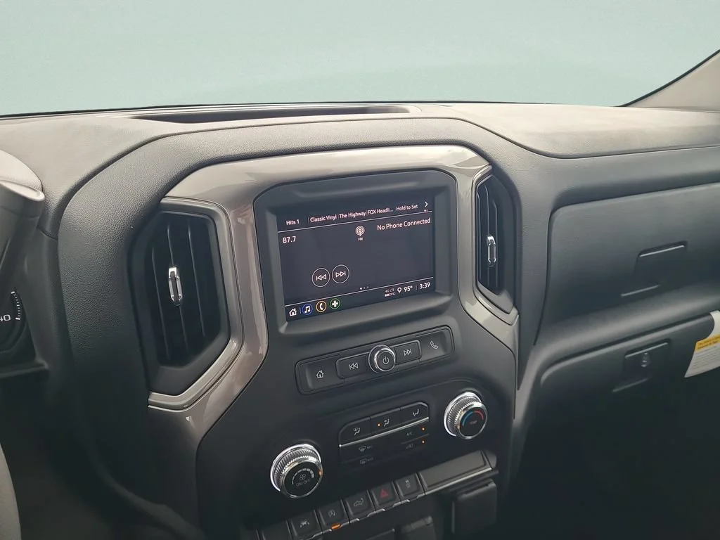 New 2026 Coastal Dune GMC Pro image 16