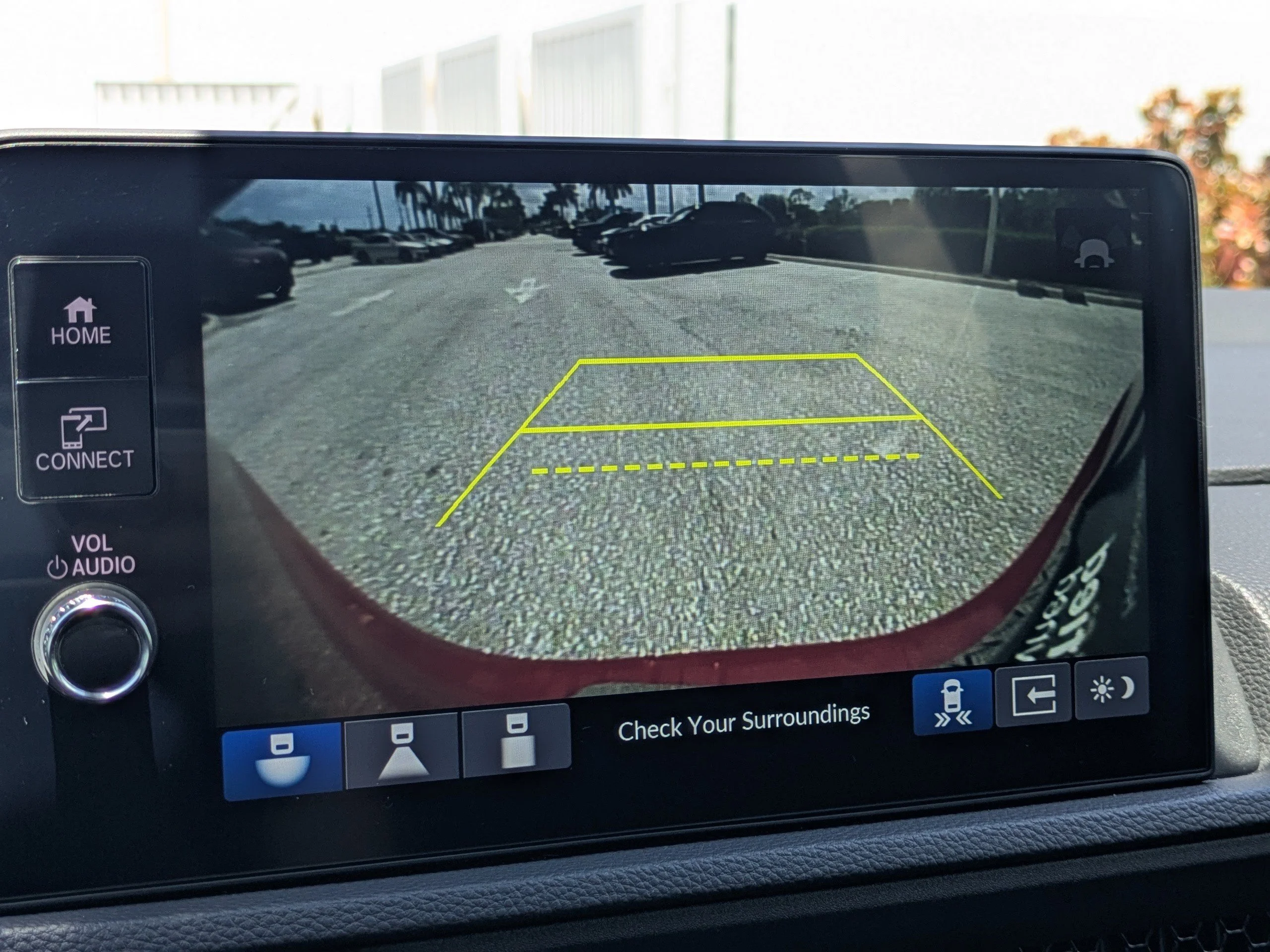 2026 Honda CR-V Sport-L - Photo 58
