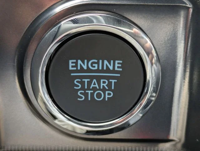 New 2026 Iconic Silver Metallic Ford Platinum® image 28