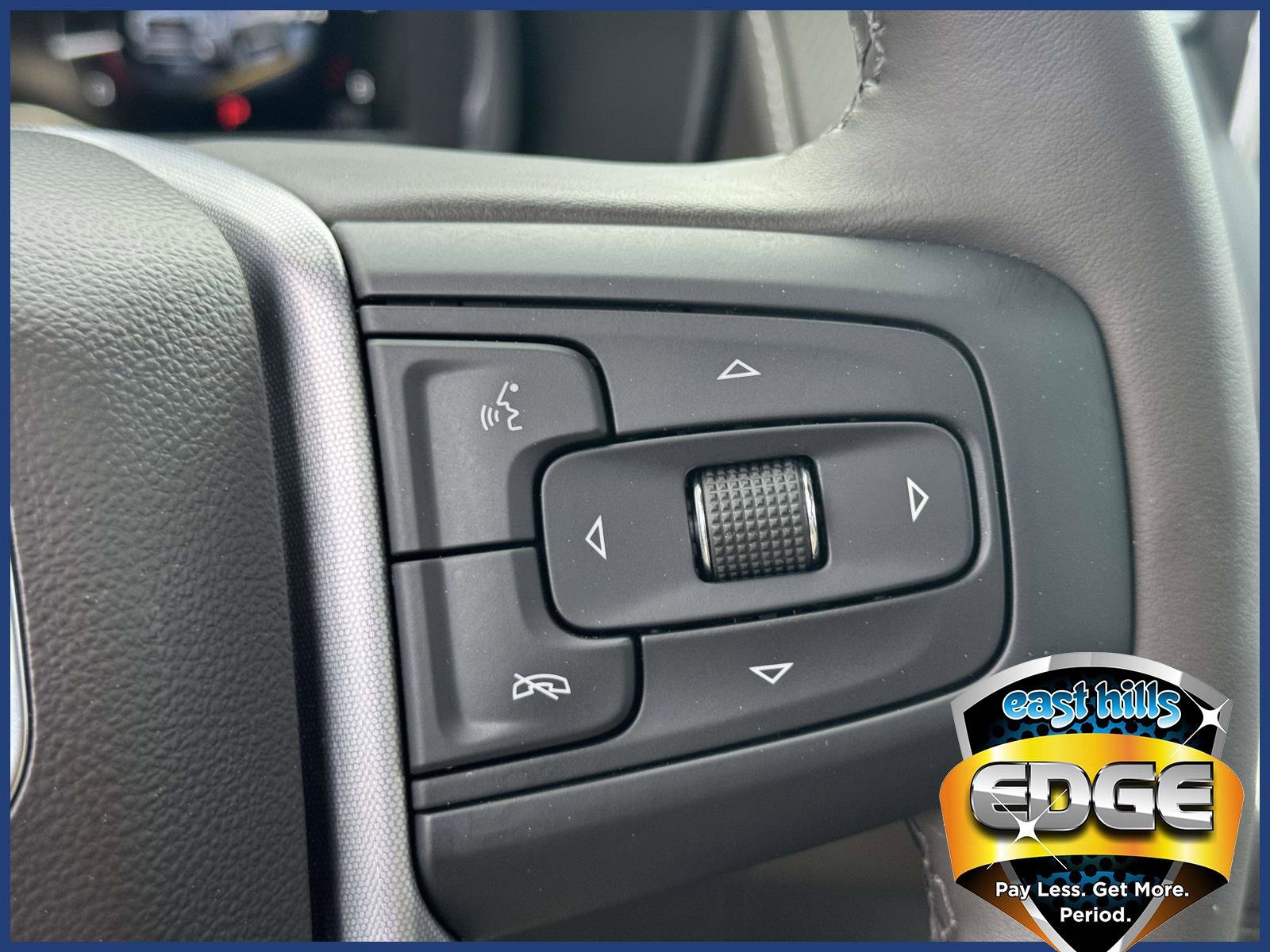 2023 GMC Yukon SLT - Photo 22