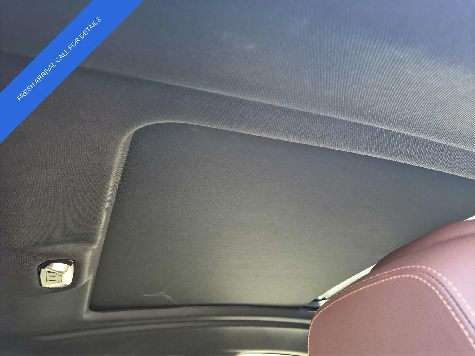 Used 2022 Black Sapphire Metallic BMW xDrive40i image 22