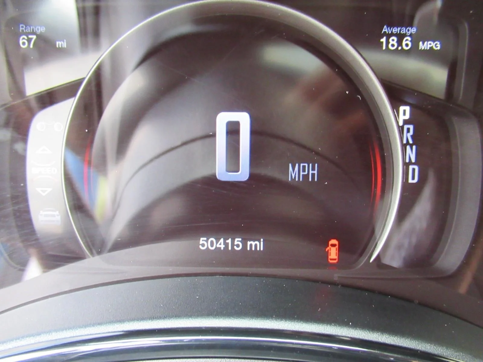 Used 2024 Beige Dodge GT Plus image 25