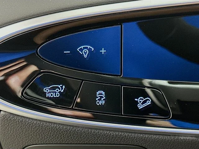 New 2026 Genesis GV70 2.5T Advanced