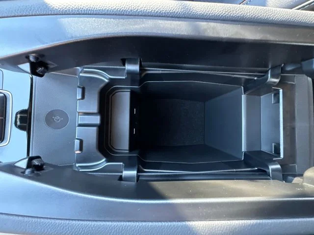 New 2026 Jet Black Mica Mazda Premium image 41