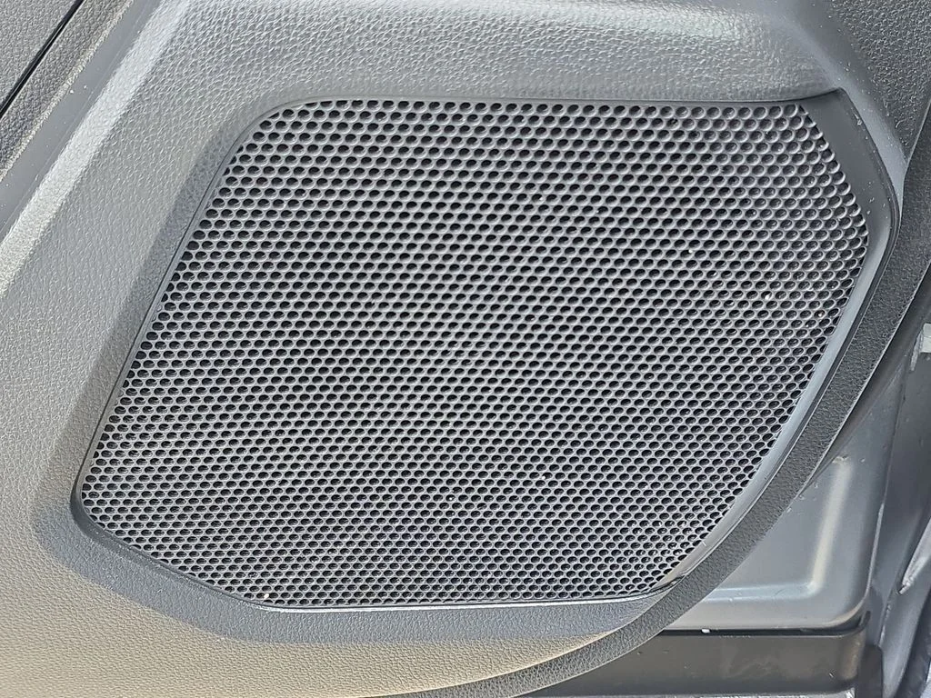 Used 2024  Toyota XLE image 20