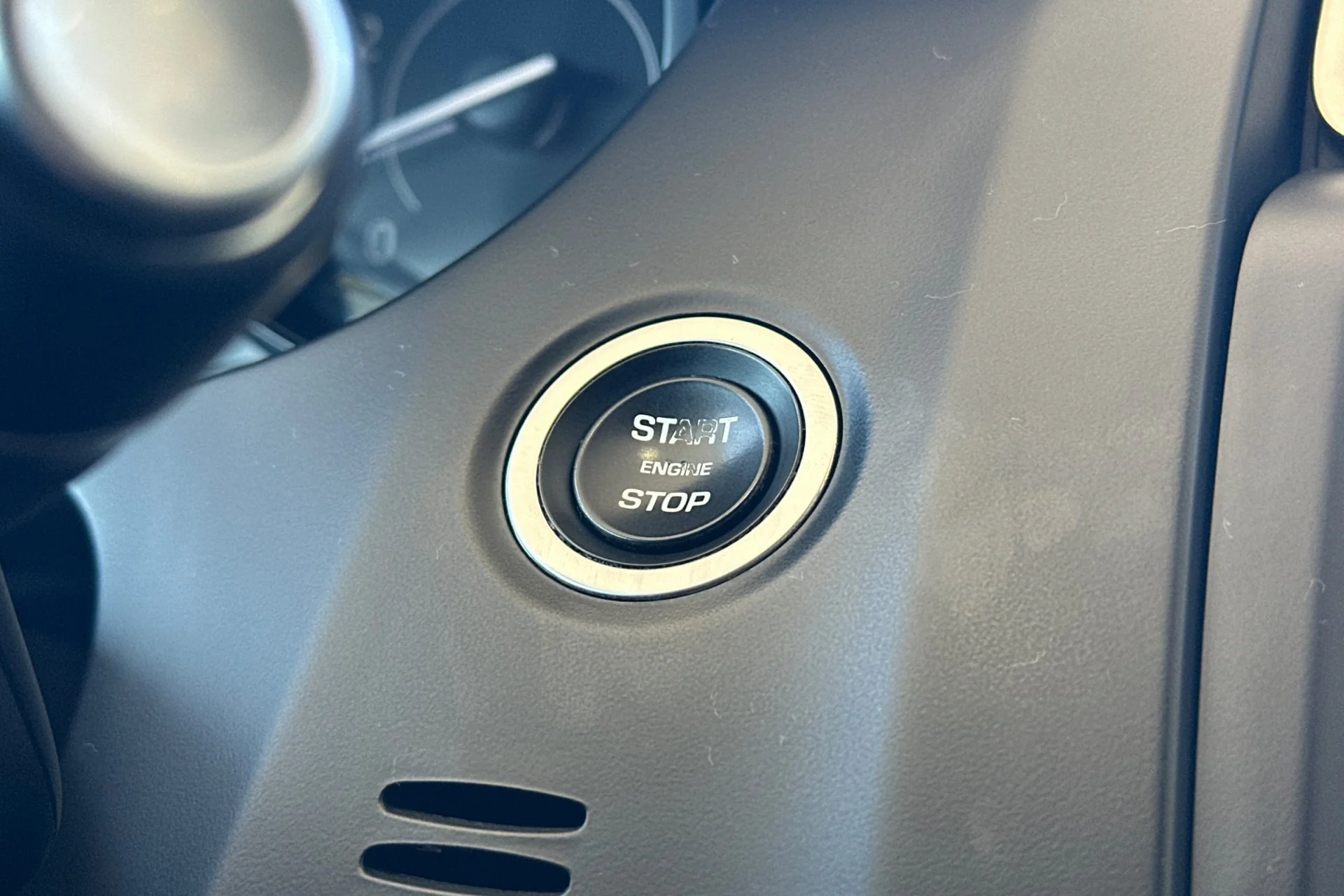 Used 2018 Black Jaguar First Edition image 24