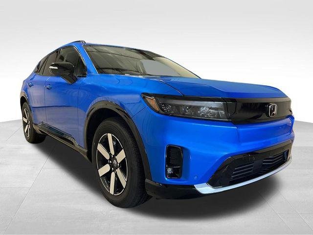 2026 Honda Prologue Touring - Photo 10