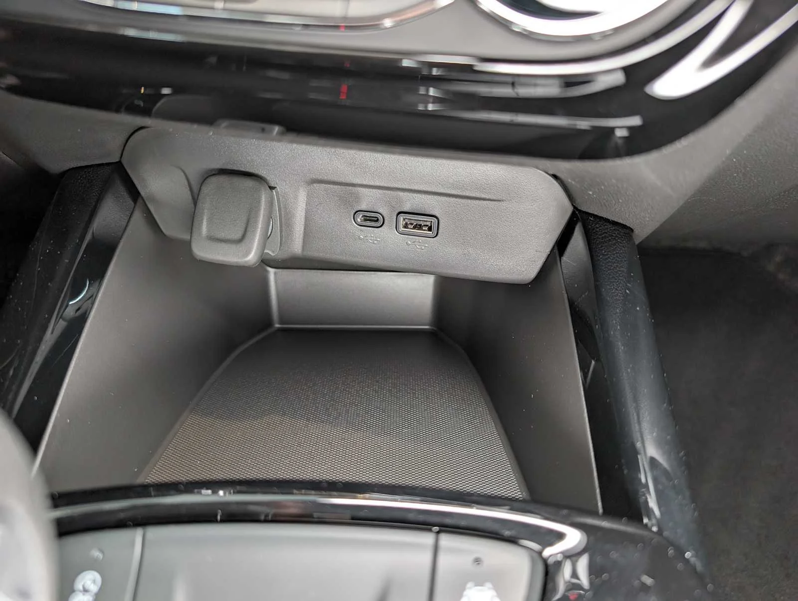 2026 Chevrolet Trax Activ - Photo 21