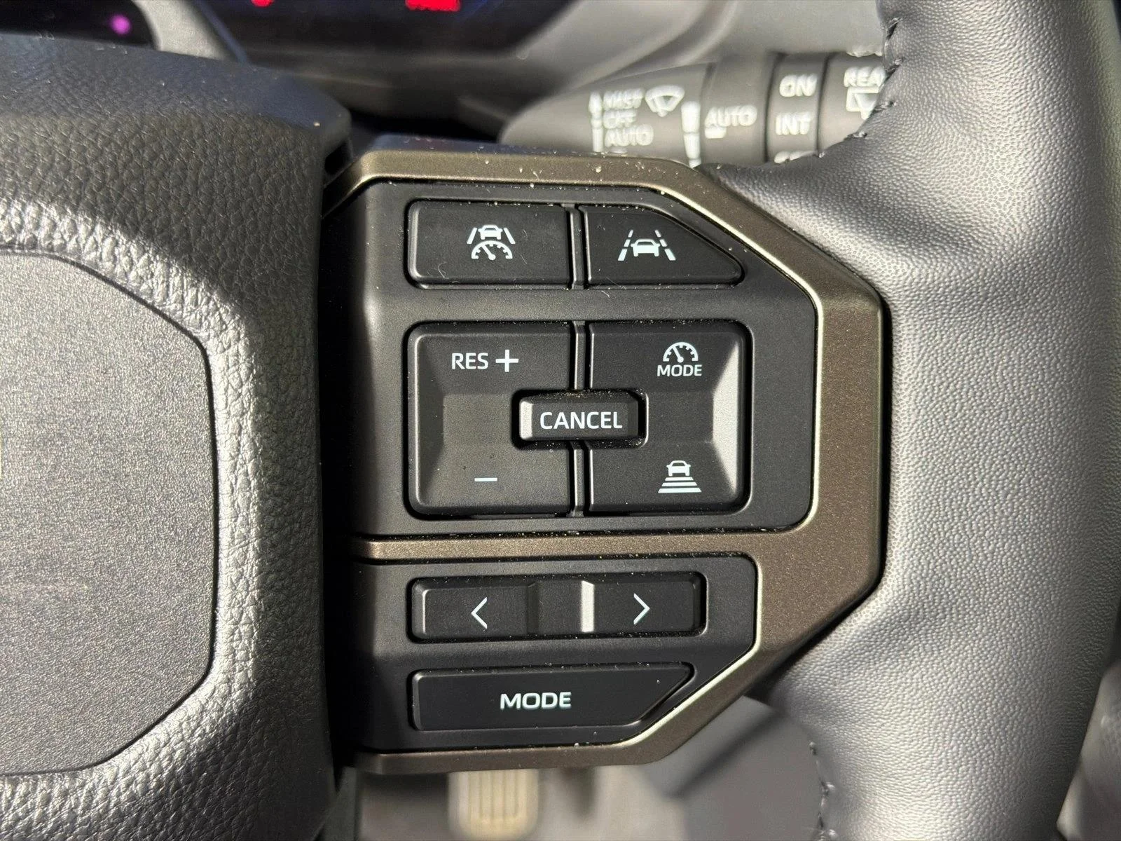 Used 2025 Tan Toyota 1958 image 27
