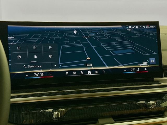 New 2026 Black BMW xDrive50e image 13