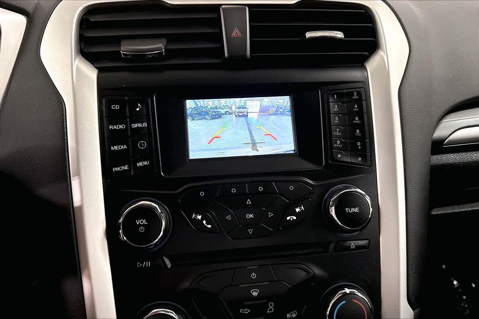 Used 2015 Tectonic Ford SE image 26