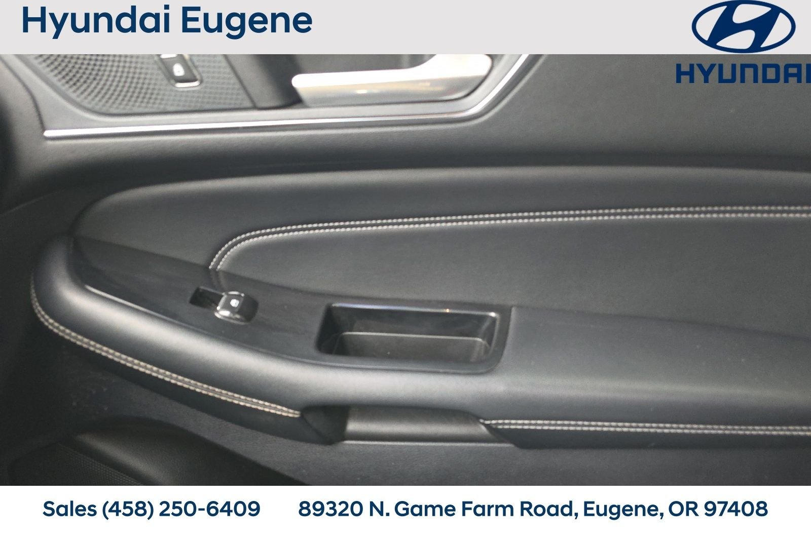 Used 2019  Ford Titanium image 26