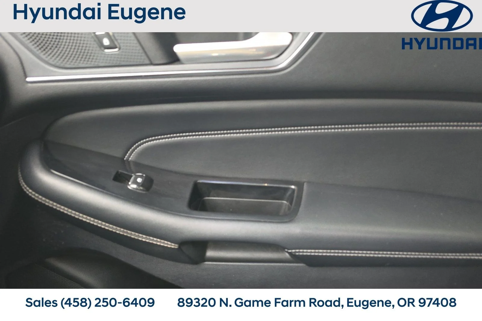 Used 2019  Ford Titanium image 26