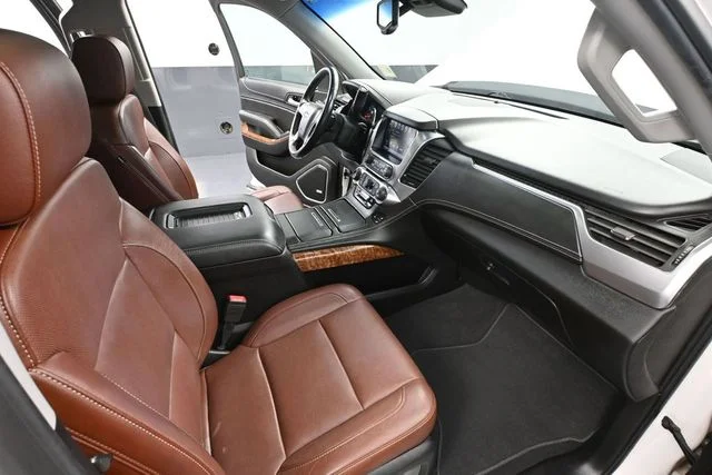 Used 2019 Beige Chevrolet Premier image 60