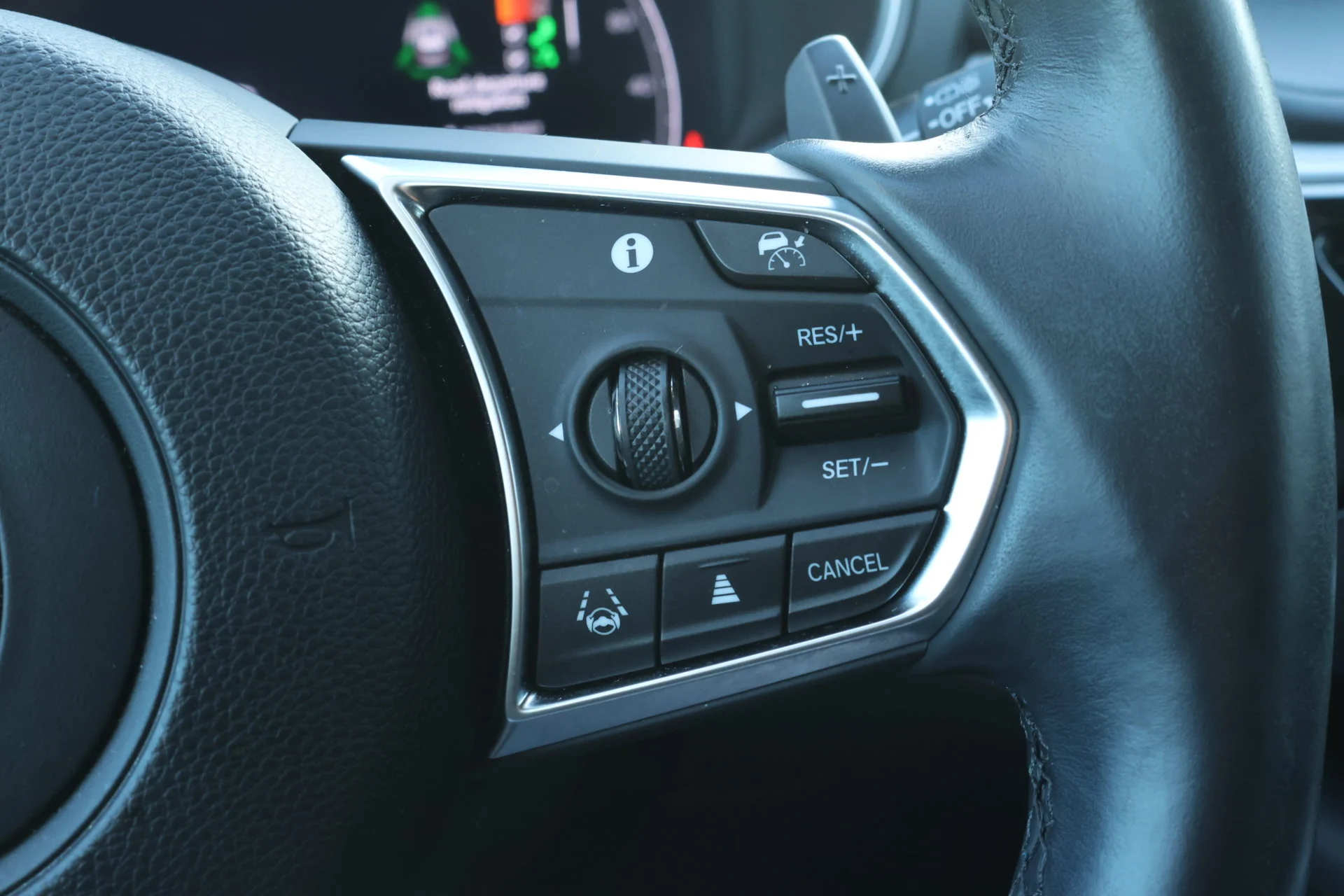 2024 Acura MDX Technology Package - Photo 10