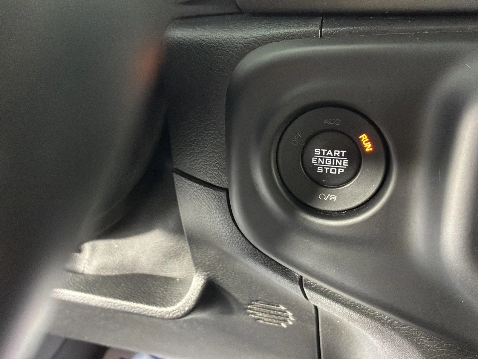 Used 2021 Bright White Clearcoat Jeep Unlimited Rubicon image 29