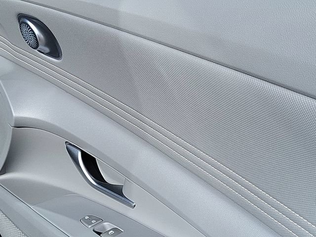 2024 Hyundai Elantra SEL - Photo 22