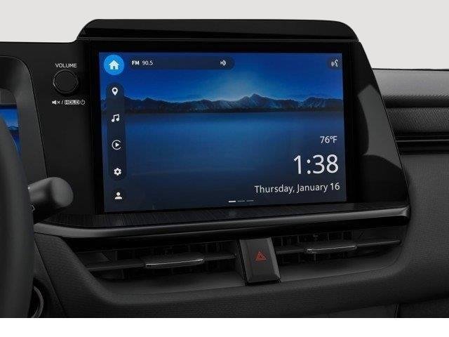 2026 Subaru Outback Limited XT - Photo 20