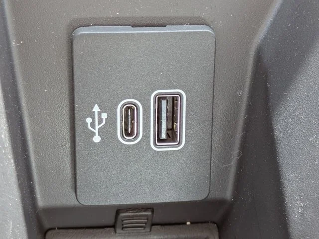 New 2026 White Lincoln Black Label image 23