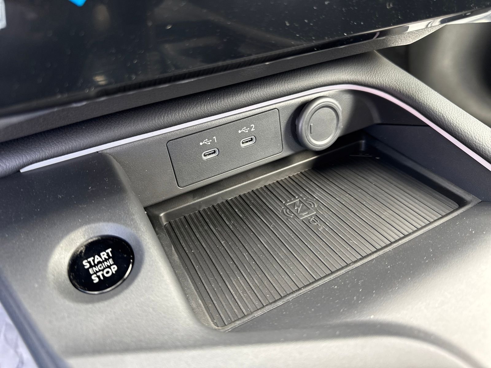 New 2026 Nissan Sentra SV 4D Sedan