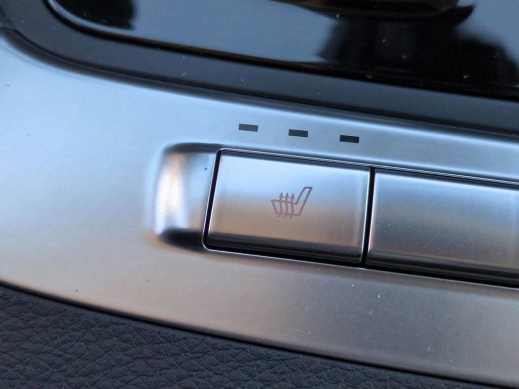 New 2026 Ivory Silver Kia EX image 28