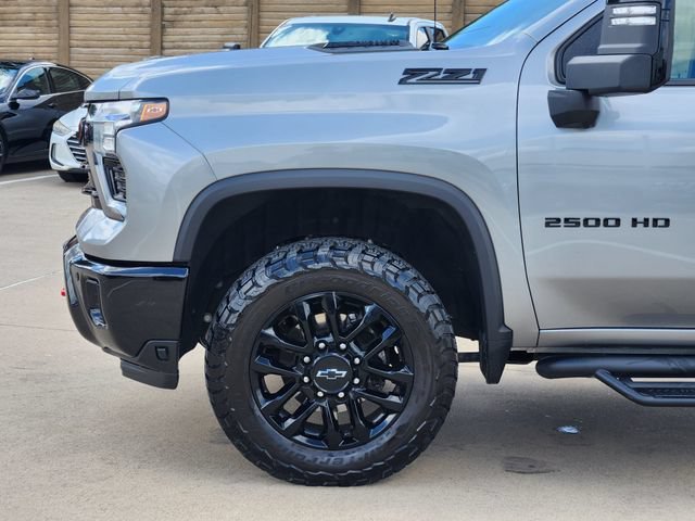 car-gallery-15