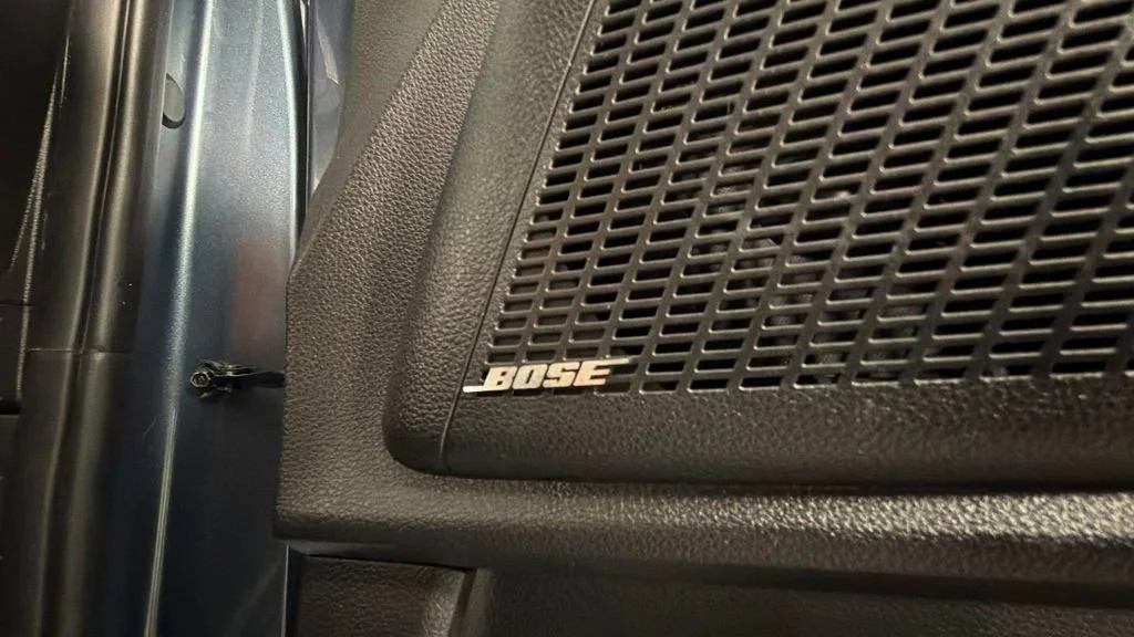 Used 2024 Blue Kia SX Prestige image 42