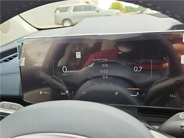 New 2026 Snow White KIA  image 20
