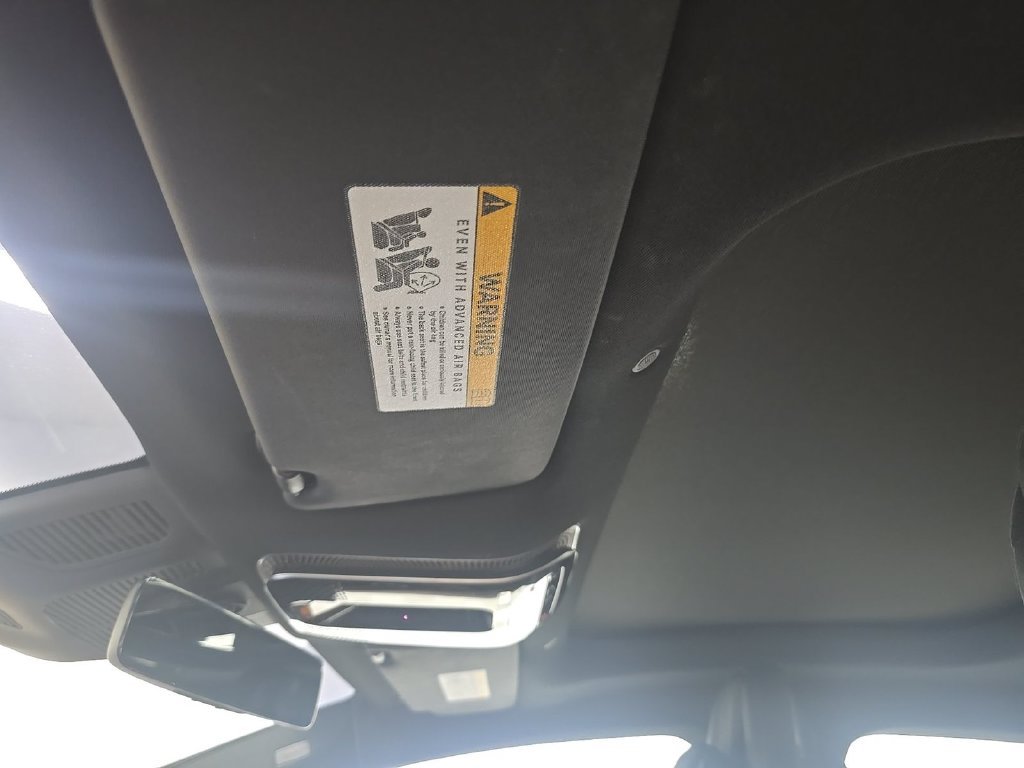 Certified Used 2024 Gray Mercedes-Benz 450 image 14