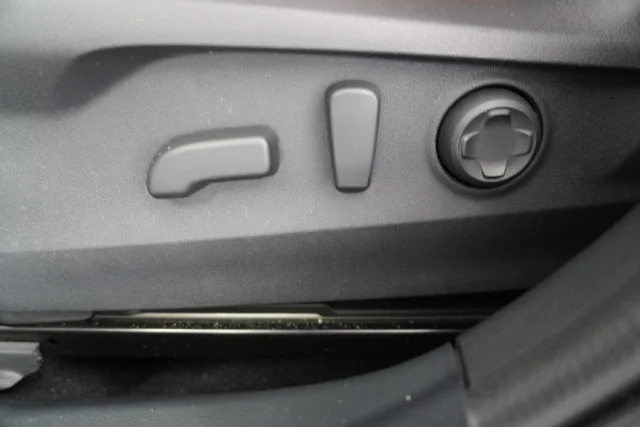 Certified Used 2024 Brown Subaru Touring image 22