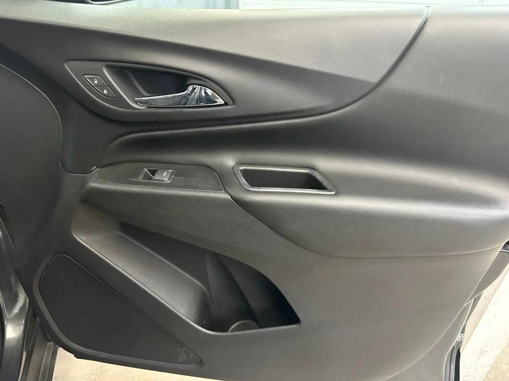 2019 Chevrolet Equinox LT - Photo 34