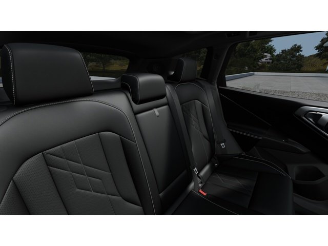 New 2026 Skyscraper Grey Metallic BMW X3 30 image 12