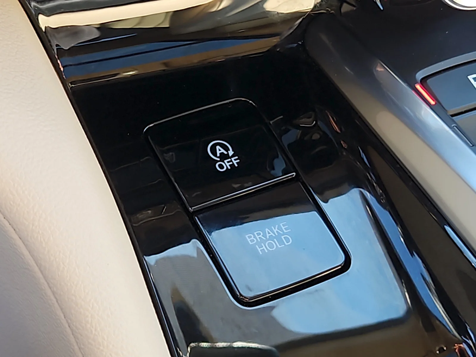 2024 Acura MDX Base - Photo 54