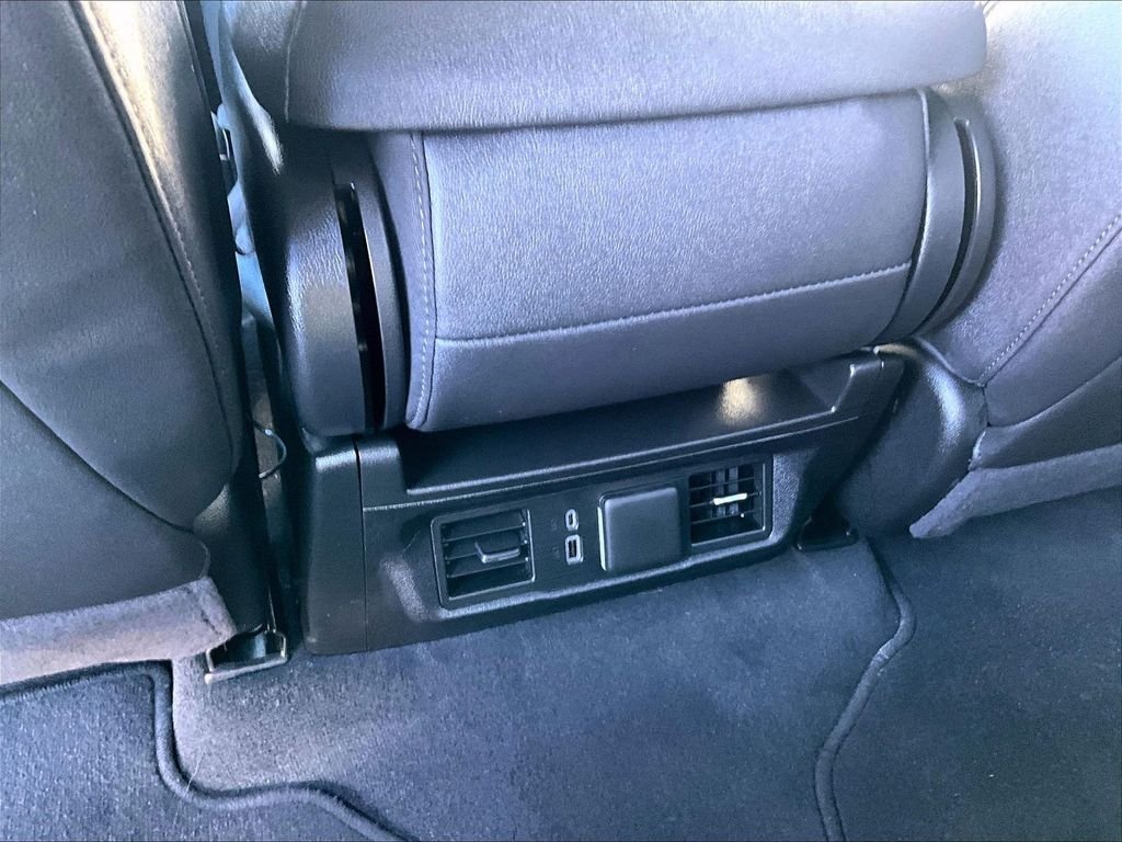 Used 2026 Silver GMC SLT image 28