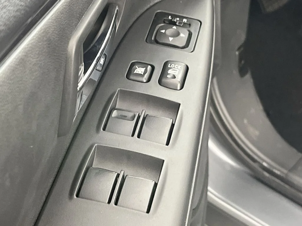 2025 Mitsubishi Outlander Sport TRAIL - Photo 14