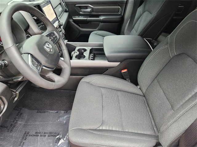 car-gallery-17
