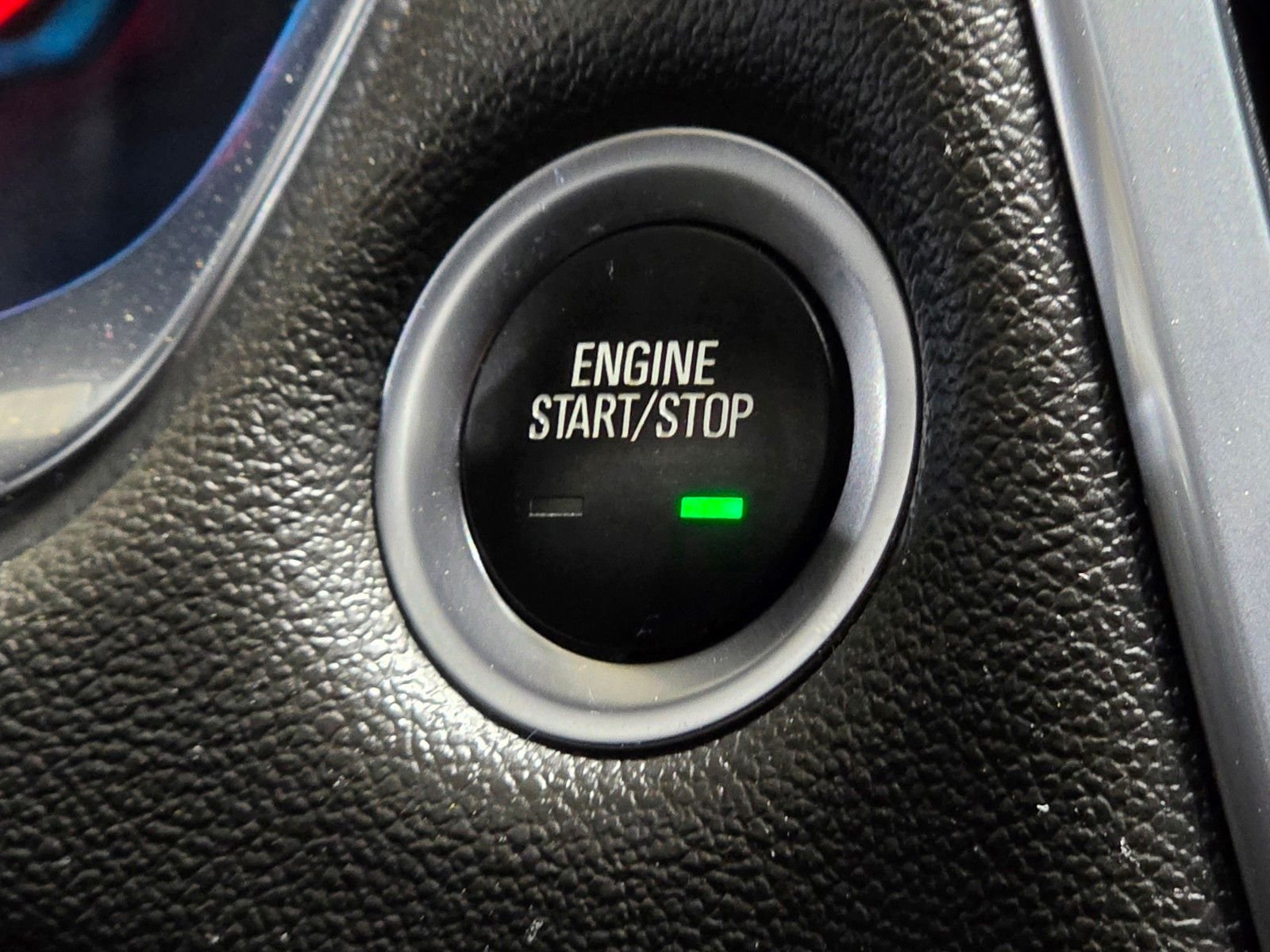 Used 2023 Summit White Chevrolet LT image 31